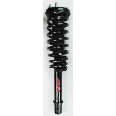 Fcs Automotive Complete Strut Assembly, 1336347R 1336347R